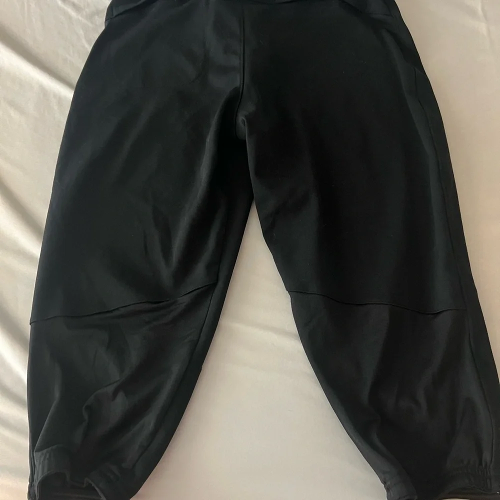 Nike Softball Pants. Great condition. - Picture 3 of 3